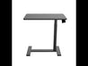 ST01 Height Adjusting Desk