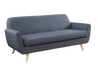 IBIZA - Sofa - RedOAK - Red Oak Furniture
