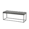 Jenny - Red Oak Furniture - Bench