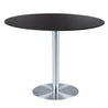 JULIA - Cafeteria Table - RedOAK - Red Oak Furniture