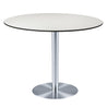JULIA - Cafeteria Table - RedOAK - Red Oak Furniture