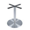 JULIA - Cafeteria Table - RedOAK - Red Oak Furniture