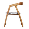 KRISTY - Dining Chair - RedOAK - Red Oak Furniture