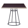 LEO - Cafeteria Table - RedOAK - Red Oak Furniture
