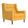 Manson - Red Oak Furniture - 3-Seater Sofa