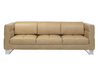MERLIN - Sofa - RedOAK - Red Oak Furniture