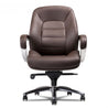 REBELLO Brown - Office Chair - RedOAK - Red Oak Furniture