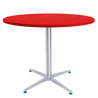 PLUS - Cafeteria Table - RedOAK - Red Oak Furniture