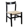 AMBER - Dining Chair - RedOAK - Red Oak Furniture