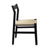 AMBER - Dining Chair - RedOAK - Red Oak Furniture