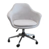 ANGEL - Lounge Chair - RedOAK - Red Oak Furniture