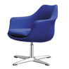 ANGEL - Lounge Chair - RedOAK - Red Oak Furniture