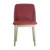 BALENO - Dining Chair - RedOAK - Red Oak Furniture