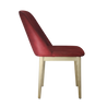 BALENO - Dining Chair - RedOAK - Red Oak Furniture