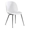 BINGO White - Accent Chair - RedOAK - Red Oak Furniture