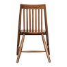 BELINI - Dining Chair - RedOAK - Red Oak Furniture