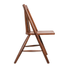 BELINI - Dining Chair - RedOAK - Red Oak Furniture
