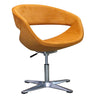 BENZ - Lounge Chair - RedOAK - Red Oak Furniture