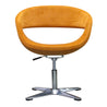 BENZ - Lounge Chair - RedOAK - Red Oak Furniture
