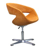 BENZ - Lounge Chair - RedOAK - Red Oak Furniture