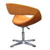 BENZ - Lounge Chair - RedOAK - Red Oak Furniture