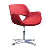 BENZO - Lounge Chair - RedOAK - Red Oak Furniture