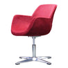BENZO - Lounge Chair - RedOAK - Red Oak Furniture