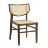 BINOTTI - Dining Chair - RedOAK - Red Oak Furniture