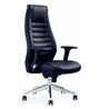 CAMBRIDGE - Office Chair - RedOAK - Red Oak Furniture