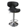 CANBERRA - Bar Stool - RedOAK - Red Oak Furniture