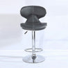 CANBERRA - Bar Stool - RedOAK - Red Oak Furniture