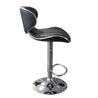 CANBERRA - Bar Stool - RedOAK - Red Oak Furniture