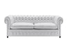 CHESTON - Sofa - RedOAK - Red Oak Furniture