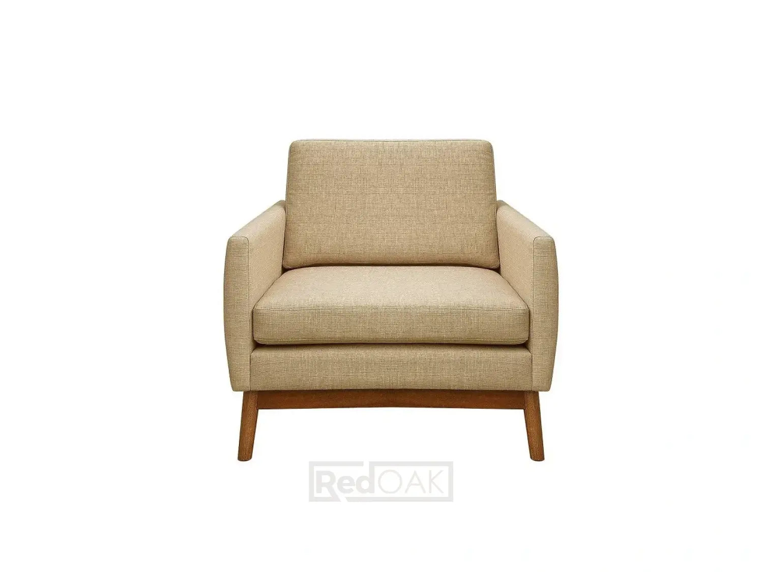 CIAZ - Sofa - RedOAK - Red Oak Furniture