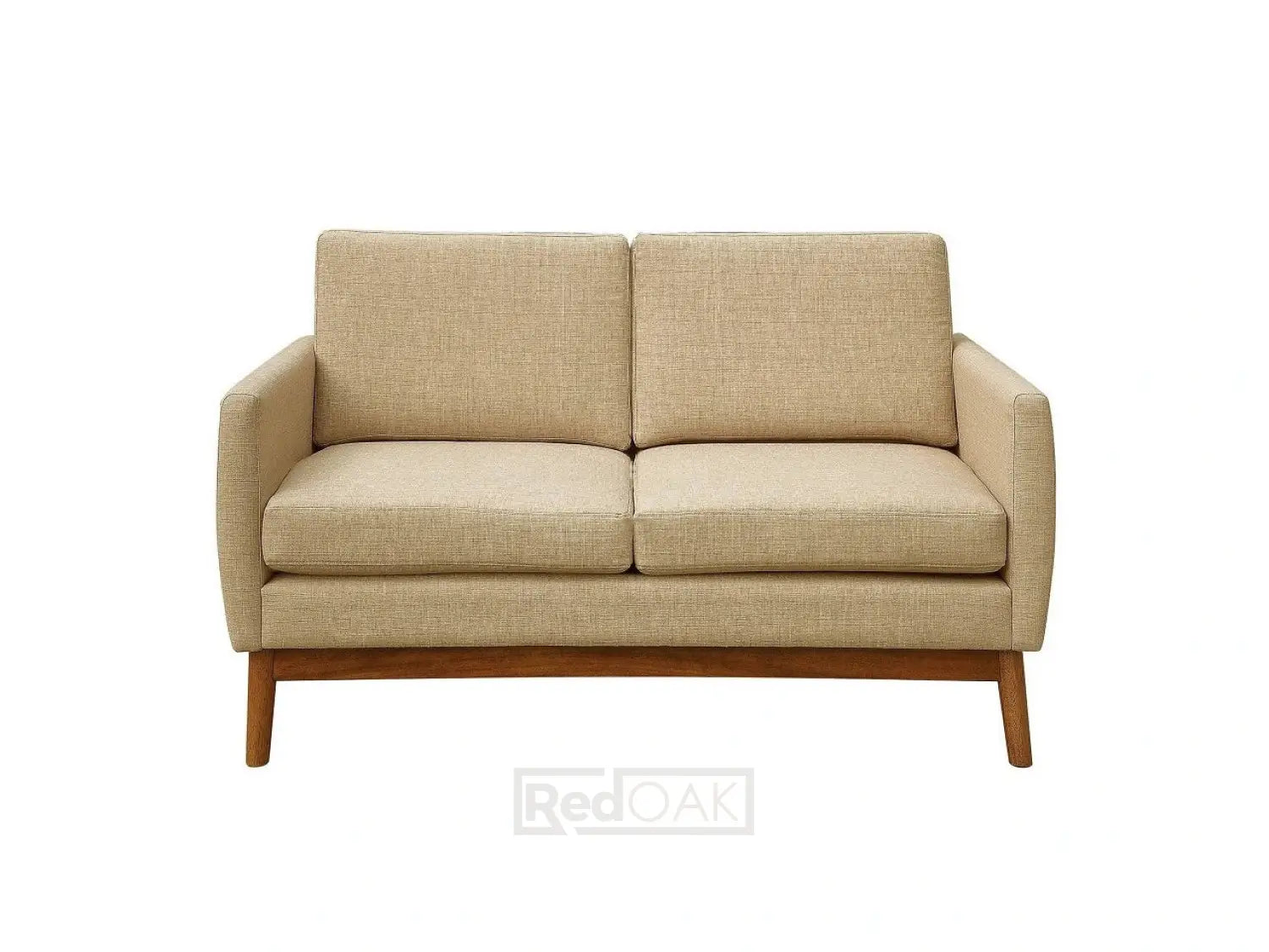 CIAZ - Sofa - RedOAK - Red Oak Furniture