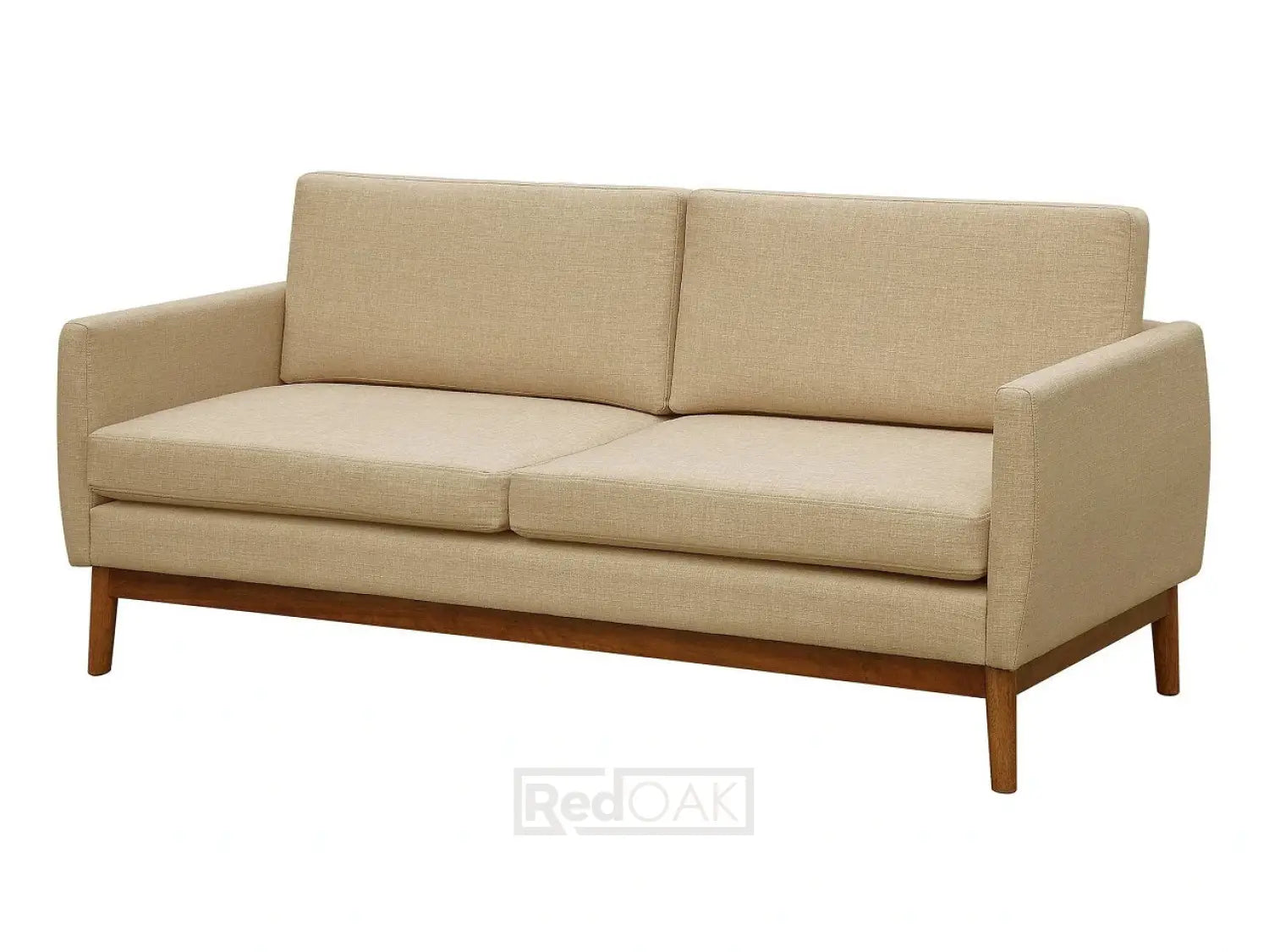 CIAZ - Sofa - RedOAK - Red Oak Furniture