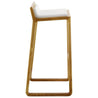 DALMORE - Bar Stool - RedOAK - Red Oak Furniture