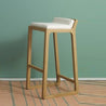 DALMORE - Bar Stool - RedOAK - Red Oak Furniture