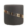 DANBY - Pouffes & Ottomans - RedOAK - Red Oak Furniture