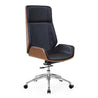 DAWSON HB - Meeting Room Chairs - RedOAK - Red Oak Furniture
