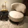 DELORIA - Lounge Chair - RedOAK - Red Oak Furniture