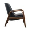 ELLISTON - Lounge Chair - RedOAK - Red Oak Furniture