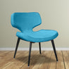 FABLE TML - Lounge Chair - RedOAK - Red Oak Furniture