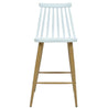 FANNY HC - Bar Stool - RedOAK - Red Oak Furniture