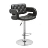 FIORELLO - Bar Stool - RedOAK - Red Oak Furniture