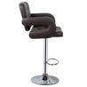 FIORELLO - Bar Stool - RedOAK - Red Oak Furniture