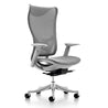 FLAME - Executive Chair - RedOAK - Red Oak Furniture