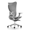 FLAME - Executive Chair - RedOAK - Red Oak Furniture