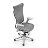 FLAME - Executive Chair - RedOAK - Red Oak Furniture