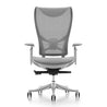 FLAME - Executive Chair - RedOAK - Red Oak Furniture